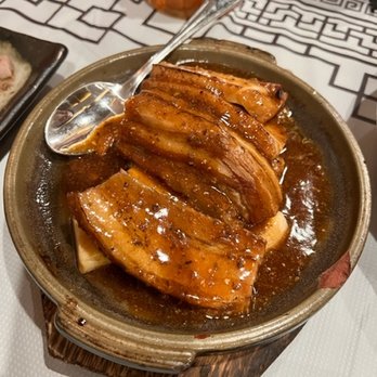 August Gatherings - Cantonese Near Me - New York, New York August Gatherings - Cantonese Near Me - New York, New York