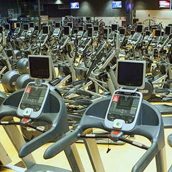 DiR - Sala de fitness - DiR Maragall - Gyms Near Me - Barcelona, B