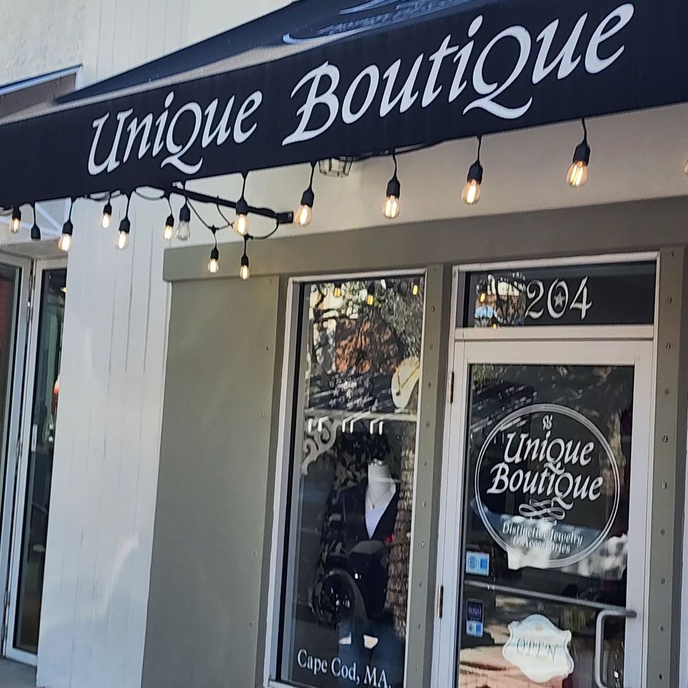 Unique Boutique - Women's Clothing Near Me - Delray Beach, Florida Unique Boutique - Women's Clothing Near Me - Delray Beach, Florida