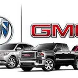 Don Franklin Lexington Buick GMC