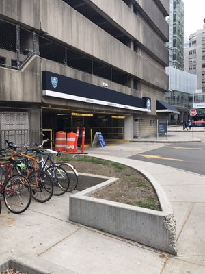 FRUIT STREET GARAGE - Updated March 2025 - 12 Photos - 55 Fruit St