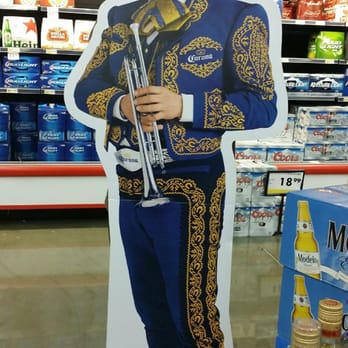 Smart & Final Extra! - The son again having fun - Grocery Near Me - Lakewood, California Smart & Final Extra! - The son again having fun - Grocery Near Me - Lakewood, California