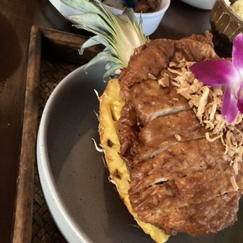 Sun and Moon - Thai Near Me - San Francisco, California Sun and Moon - Thai Near Me - San Francisco, California