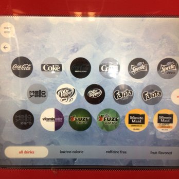 Burger King - Burgers Near Me - Stone Mountain, Georgia