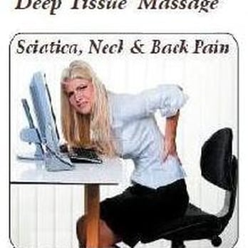 Relief and Relax Massage - Massage Near Me - Moreno Valley, California Relief and Relax Massage - Massage Near Me - Moreno Valley, California