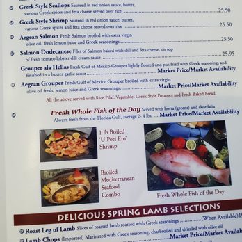 Hellas Restaurant - Bakeries Near Me - Tarpon Springs, Florida Hellas Restaurant - Bakeries Near Me - Tarpon Springs, Florida