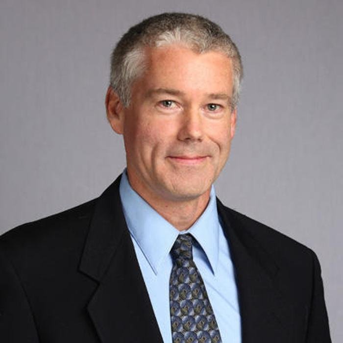 HEALTH VILLAGE IMAGING Updated September 2024 18 Photos 279