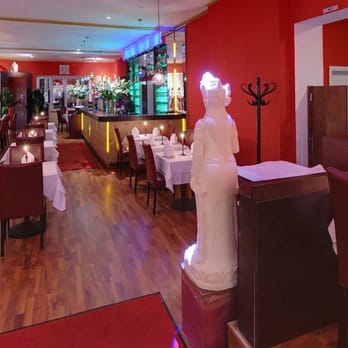 Dhaba - Indian Near Me - Munich, BY Dhaba - Indian Near Me - Munich, BY