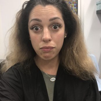 HairColorLab - BEFORE - Hair Stylists Near Me - Miami Beach, Florida HairColorLab - BEFORE - Hair Stylists Near Me - Miami Beach, Florida