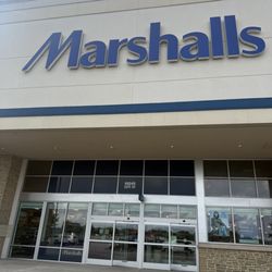 Marshalls
