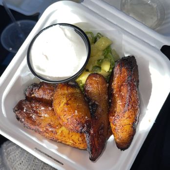 Papi's Tacos - Hampden - Plantains - Bars Near Me - Baltimore, Maryland Papi's Tacos - Hampden - Plantains - Bars Near Me - Baltimore, Maryland
