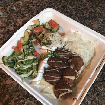 Tahina Bar - Restaurants Near Me - Northcote, VIC Tahina Bar - Restaurants Near Me - Northcote, VIC