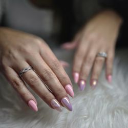 Bliss Nails & Spa 2