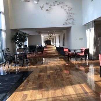 Renaissance Baton Rouge Hotel - Lobby - Hotels Near Me - Baton Rouge, Louisiana Renaissance Baton Rouge Hotel - Lobby - Hotels Near Me - Baton Rouge, Louisiana