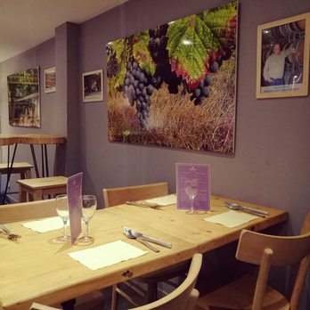 Bibovino - Wine Bars Near Me - Lille, 59 Bibovino - Wine Bars Near Me - Lille, 59