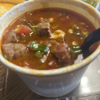 Smokin Oak BBQ - Savory ranch beans - Barbeque Near Me - Mariposa, California Smokin Oak BBQ - Savory ranch beans - Barbeque Near Me - Mariposa, California
