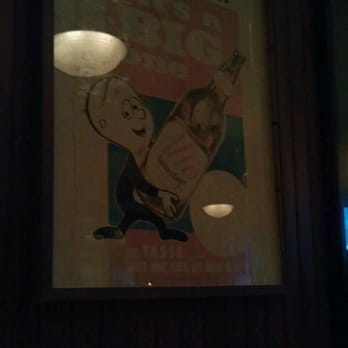 Triple rock - Mmmhhhhmmm - Burgers Near Me - Berkeley, California Triple rock - Mmmhhhhmmm - Burgers Near Me - Berkeley, California