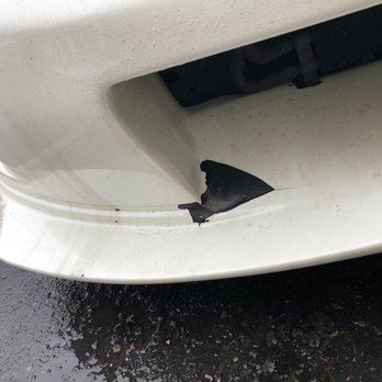 National Auto Collision - Body Shops Near Me - Kent, Washington