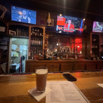 Monarchs Club Corner Bar - ipa - Delis Near Me - Grand Rapids, Michigan