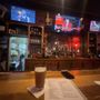 Photo of Monarchs Club Corner Bar