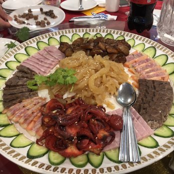Golden City Seafood Restaurant - Chinese Near Me - Brooklyn, New York Golden City Seafood Restaurant - Chinese Near Me - Brooklyn, New York