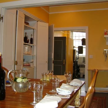 Miette Culinary Studio - Cooking Classes Near Me - New York, New York