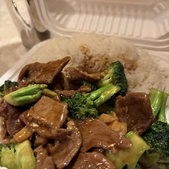 Hunan Dynasty Restaurant - Chinese Near Me - Littleton, Colorado