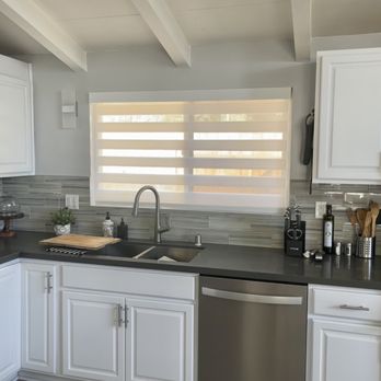You Shades - Shades & Blinds Near Me You Shades - Shades & Blinds Near Me