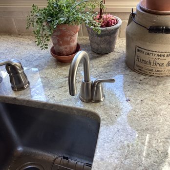 Joe Lillis Plumbing - Insta-hot faucet installation - Plumbing Near Me - Overland Park, Kansas Joe Lillis Plumbing - Insta-hot faucet installation - Plumbing Near Me - Overland Park, Kansas