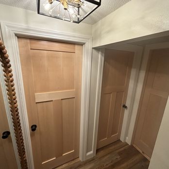 Puetz Painting & Renovation - Painters Near Me Puetz Painting & Renovation - Painters Near Me
