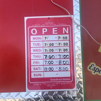 Fusion Tacos - Hours of operation - Food Trucks Near Me - Santa Fe, New Mexico