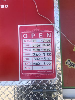 Menu photo 3 Fusion Tacos Santa Fe, NM