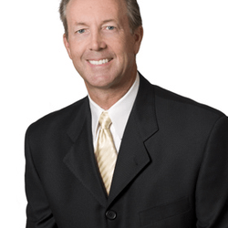 Bradley Olson DDS