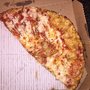 Photo of Domino's Pizza