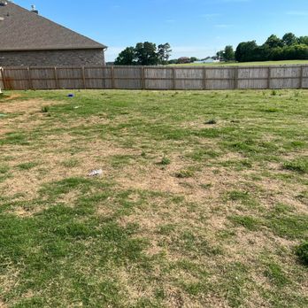 TDI Services - Pest Control Near Me - Madison, Alabama