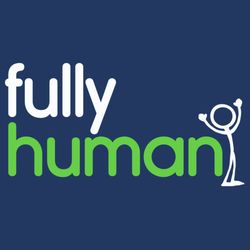 Fully Human
