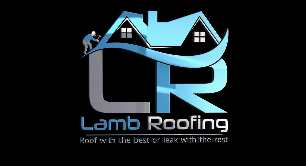 Slide of Lamb Roofing