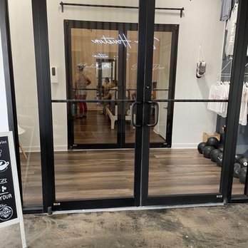 DUO - River Oaks - Pilates class - Coffee & Tea Near Me - Houston, Texas DUO - River Oaks - Pilates class - Coffee & Tea Near Me - Houston, Texas