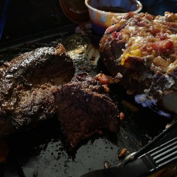 Outback Steakhouse - Sirloin* & Grilled Chicken - Steakhouses Near Me - Ashland, Kentucky Outback Steakhouse - Sirloin* & Grilled Chicken - Steakhouses Near Me - Ashland, Kentucky