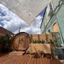 Photo of Garden Sauna