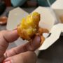 Photo of Captain Sams Fish And Chicken