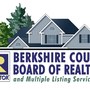 Photo of Berkshire County Board of Realtors