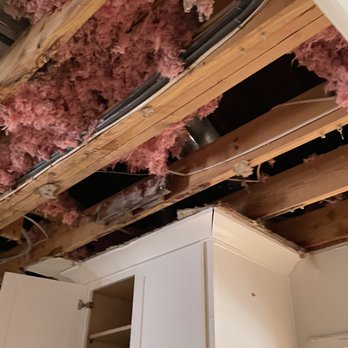 Premier Water Damage - Damage Restoration Near Me Premier Water Damage - Damage Restoration Near Me