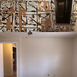 Koss Remodeling