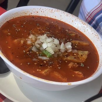 Las Changas - Menudo - Mexican Near Me - Sylmar , California Las Changas - Menudo - Mexican Near Me - Sylmar , California