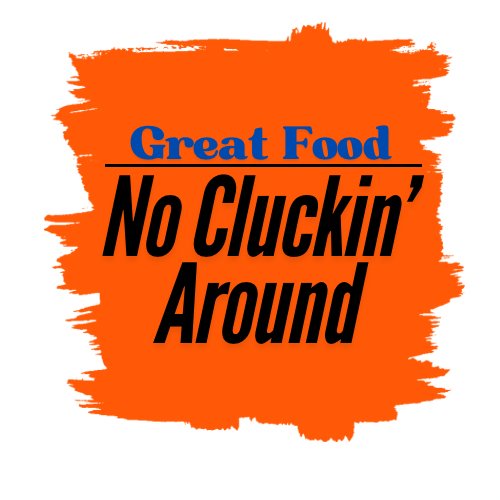 Ray Ray's Chicken - Asheboro Logo