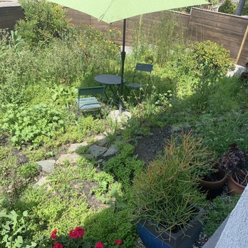 LJ’S Landscaping - Start - Landscaping Near Me