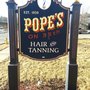 Photo of Pope's On 35th Hair & Tanning