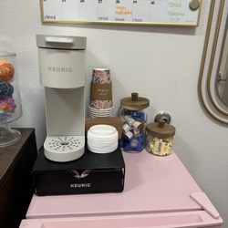 Wax Therapy
