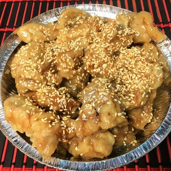 Peking House 98 - 24. Honey Garlic Ribs - Chinese Near Me - Calgary, Alberta Peking House 98 - 24. Honey Garlic Ribs - Chinese Near Me - Calgary, Alberta
